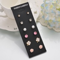 uploads/erp/collection/images/Fashion Jewelry/DaiLu/XU0286114/img_b/img_b_XU0286114_3_ppw1yxl-Wcr86xsLVrKM8Fr69gZm9LFK